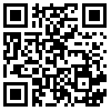 QR code for this page URL