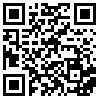 QR code for this page URL