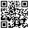 QR code for this page URL