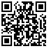 QR code for this page URL