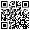 QR code for this page URL