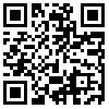 QR code for this page URL