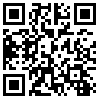 QR code for this page URL