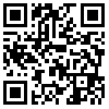 QR code for this page URL