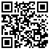 QR code for this page URL