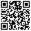 QR code for this page URL