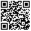 QR code for this page URL