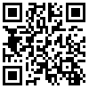 QR code for this page URL