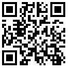 QR code for this page URL