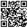 QR code for this page URL