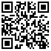 QR code for this page URL