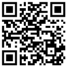 QR code for this page URL