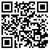 QR code for this page URL