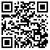 QR code for this page URL