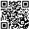 QR code for this page URL