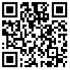 QR code for this page URL