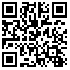 QR code for this page URL