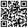 QR code for this page URL