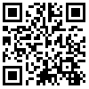 QR code for this page URL