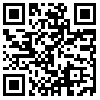 QR code for this page URL