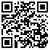 QR code for this page URL