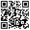 QR code for this page URL