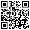 QR code for this page URL