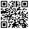 QR code for this page URL