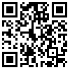 QR code for this page URL