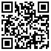 QR code for this page URL