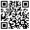 QR code for this page URL