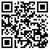 QR code for this page URL