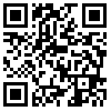 QR code for this page URL