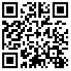 QR code for this page URL