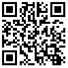 QR code for this page URL