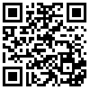 QR code for this page URL