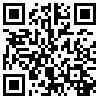 QR code for this page URL