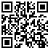 QR code for this page URL