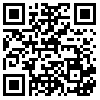 QR code for this page URL