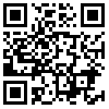 QR code for this page URL