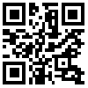 QR code for this page URL