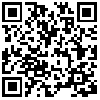 QR code for this page URL