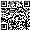 QR code for this page URL