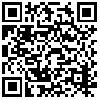 QR code for this page URL