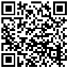 QR code for this page URL