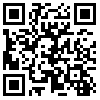 QR code for this page URL