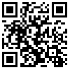 QR code for this page URL