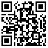 QR code for this page URL