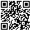 QR code for this page URL