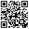 QR code for this page URL